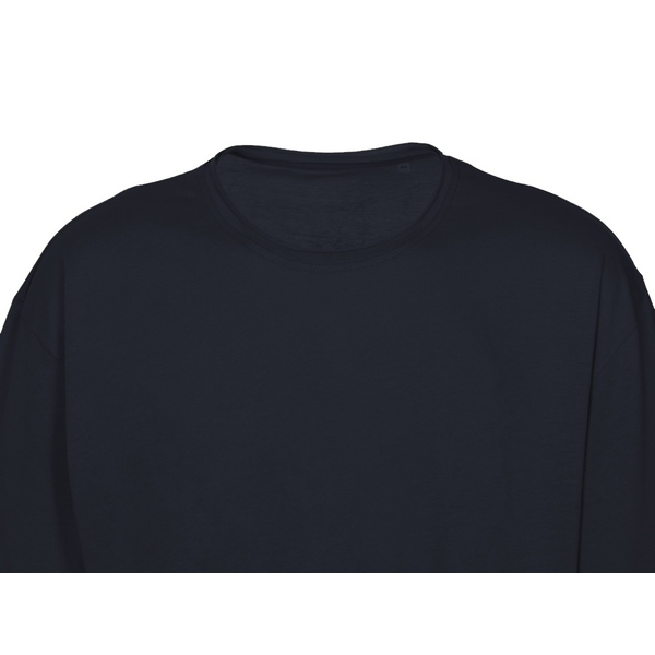 OA-3103949M-L