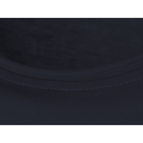 OA-3103949M-L