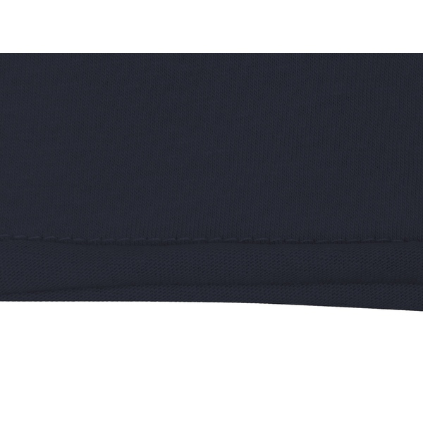 OA-3103949M-L