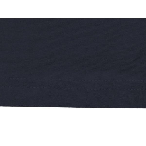OA-3103949M-L