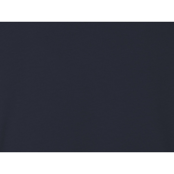 OA-3103949M-L