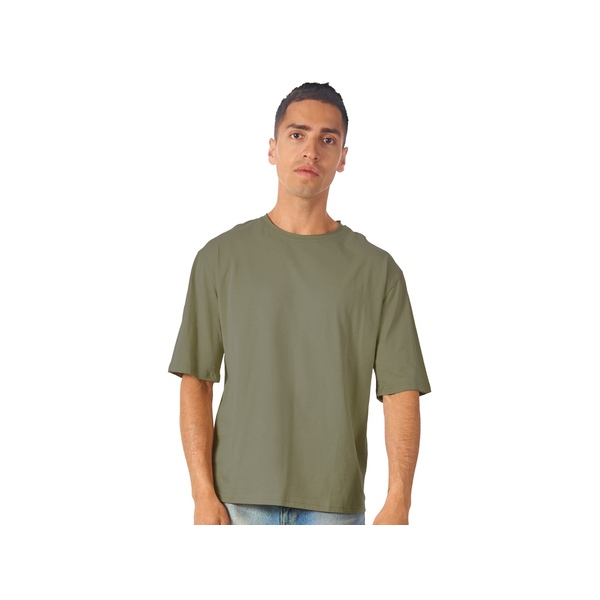 OA-3103952M-L