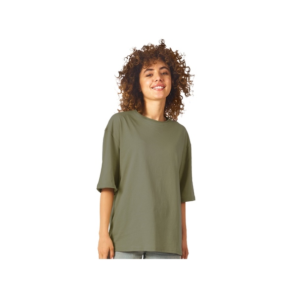 OA-3103952M-L