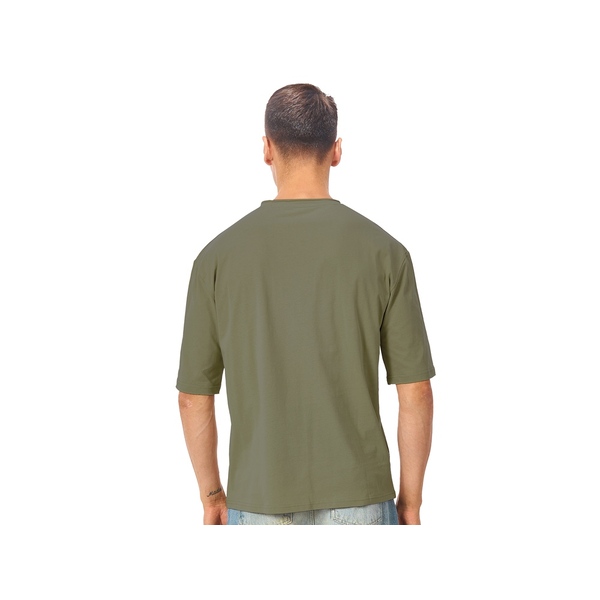 OA-3103952M-L