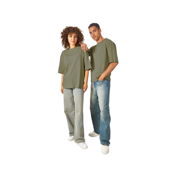 OA-3103952M-L