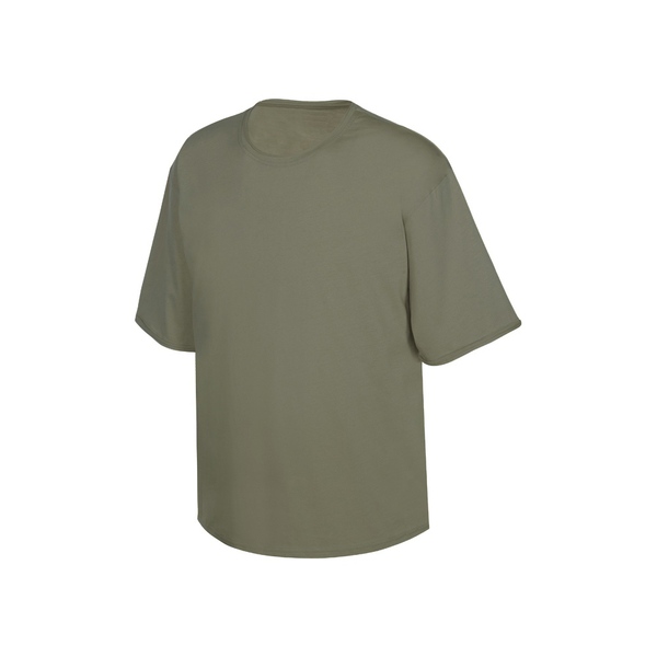 OA-3103952M-L