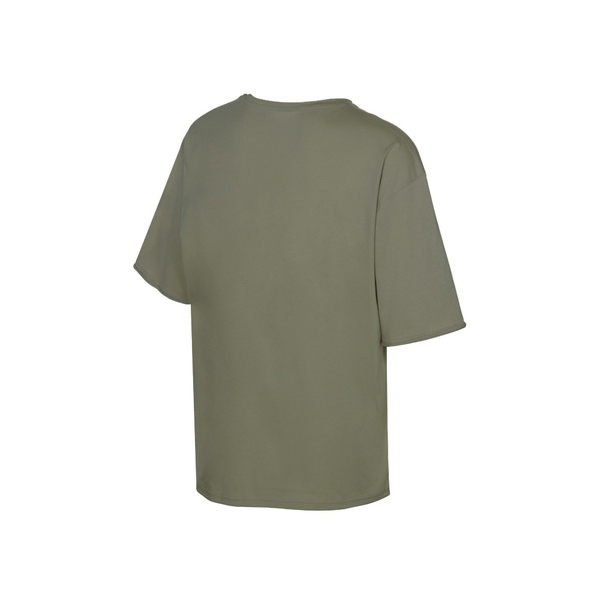 OA-3103952M-L