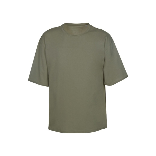 OA-3103952M-L