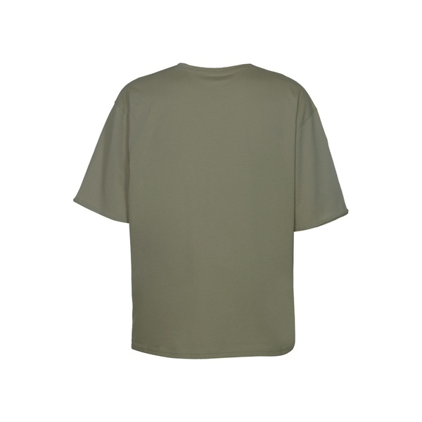 OA-3103952M-L