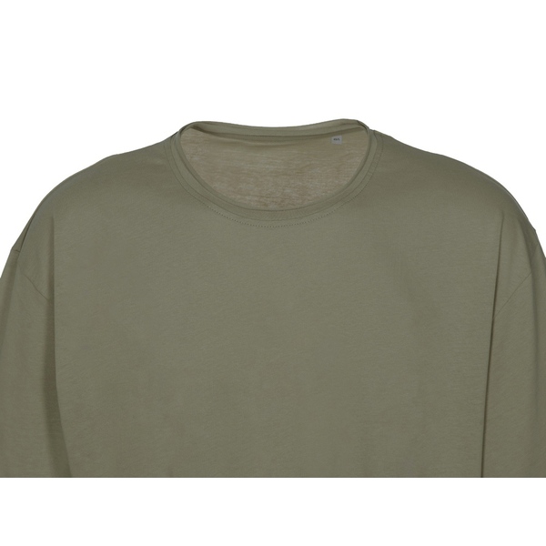 OA-3103952M-L