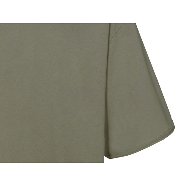 OA-3103952M-L