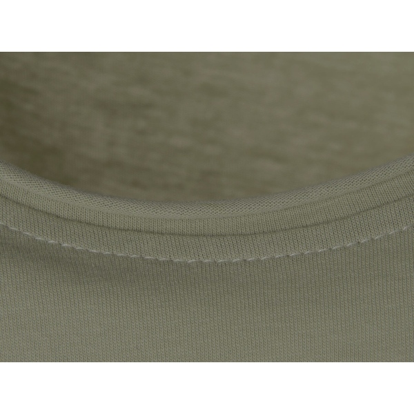OA-3103952M-L