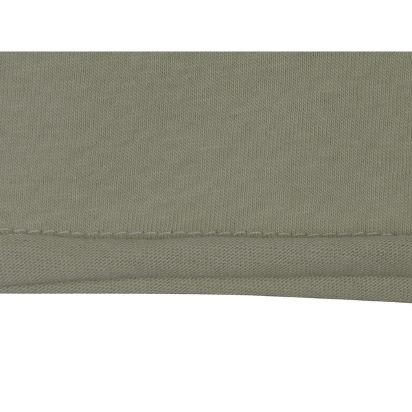 OA-3103952M-L
