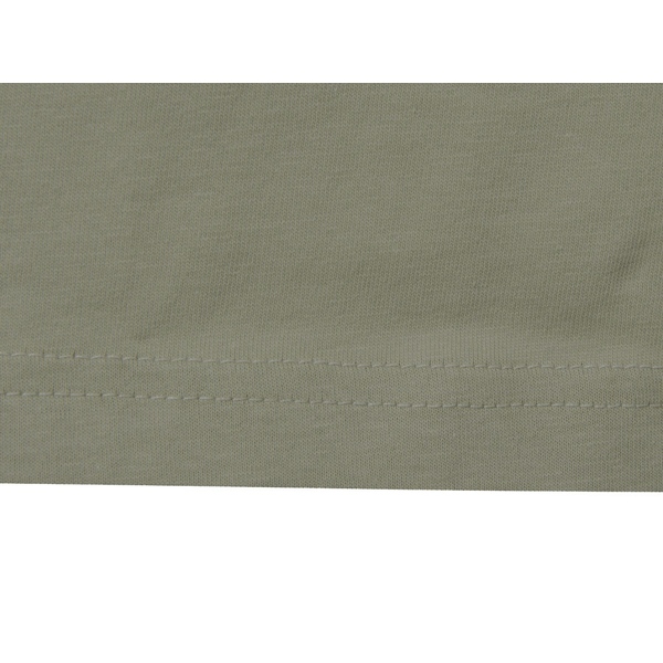 OA-3103952M-L