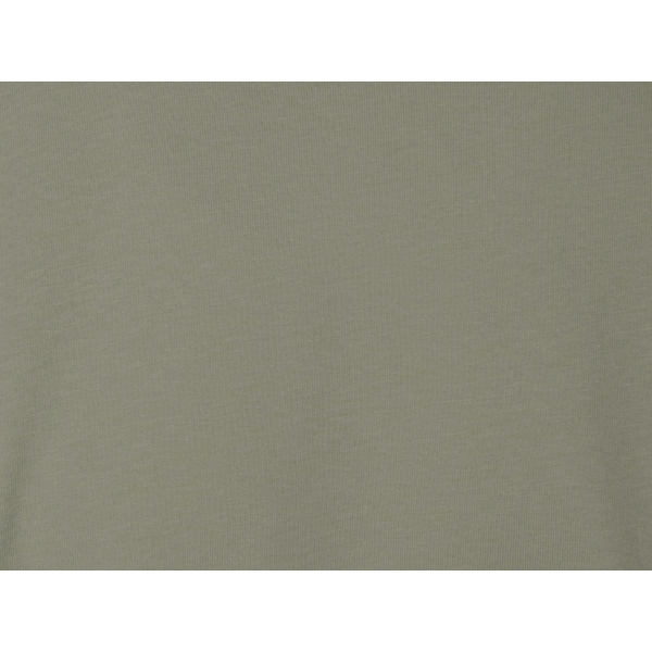 OA-3103952M-L