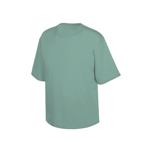 OA-3103961M-L