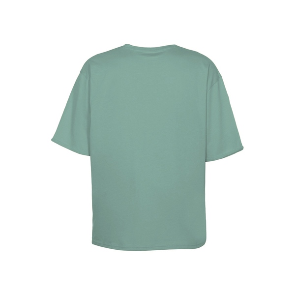 OA-3103961M-L