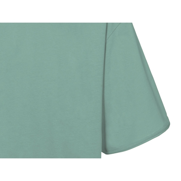 OA-3103961M-L