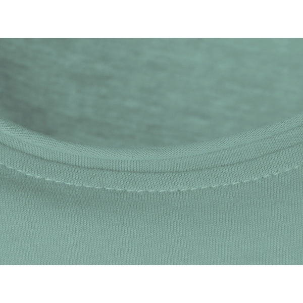 OA-3103961M-L