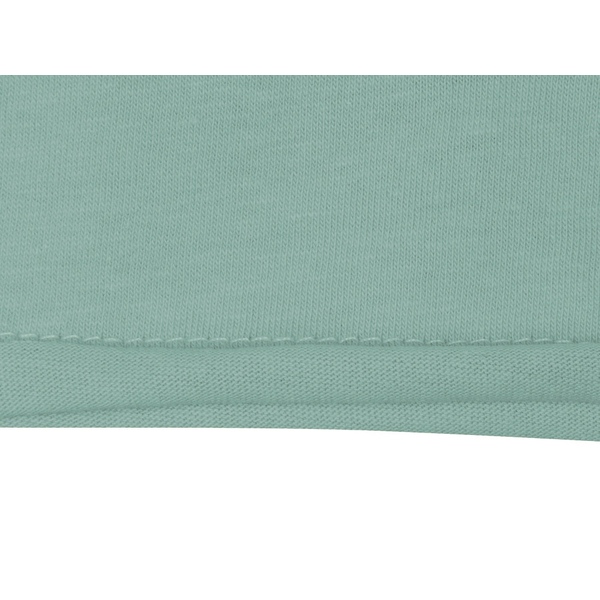 OA-3103961M-L