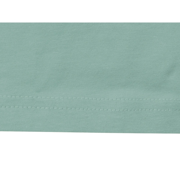 OA-3103961M-L