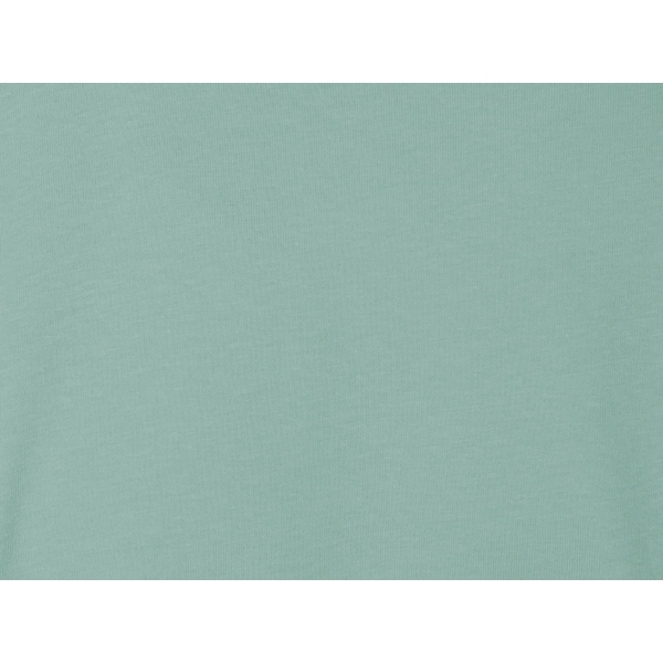 OA-3103961M-L