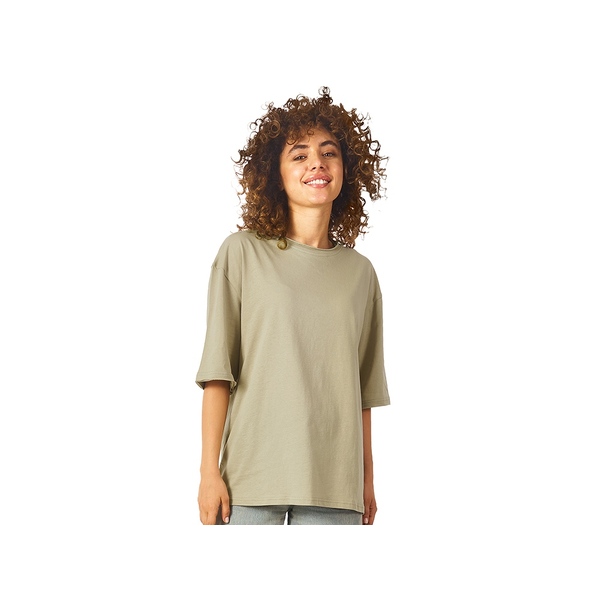 OA-3103967M-L