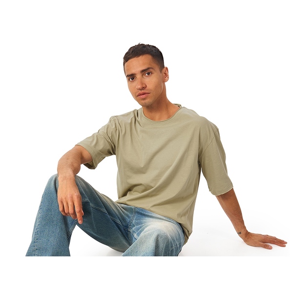 OA-3103967M-L