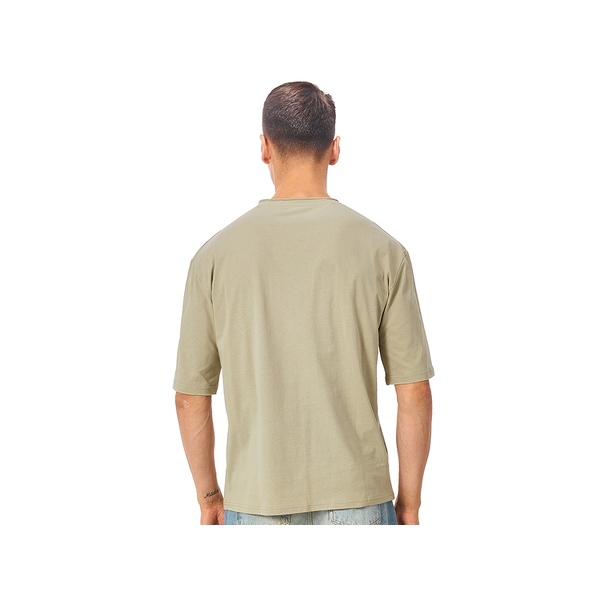 OA-3103967M-L
