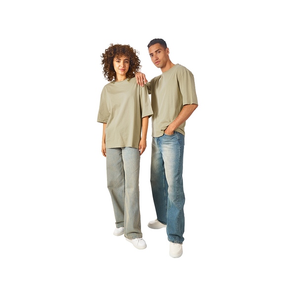 OA-3103967M-L