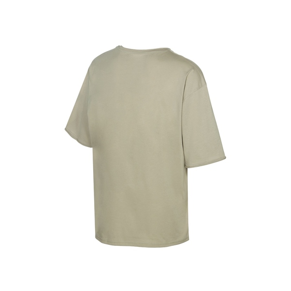 OA-3103967M-L
