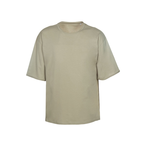 OA-3103967M-L
