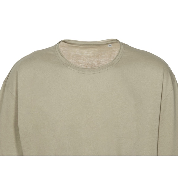 OA-3103967M-L