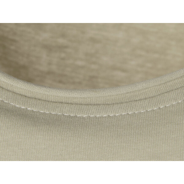 OA-3103967M-L