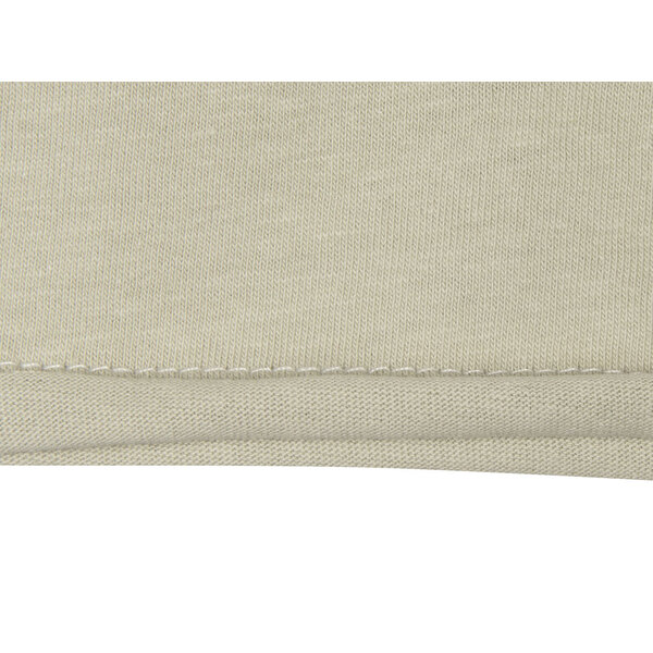 OA-3103967M-L
