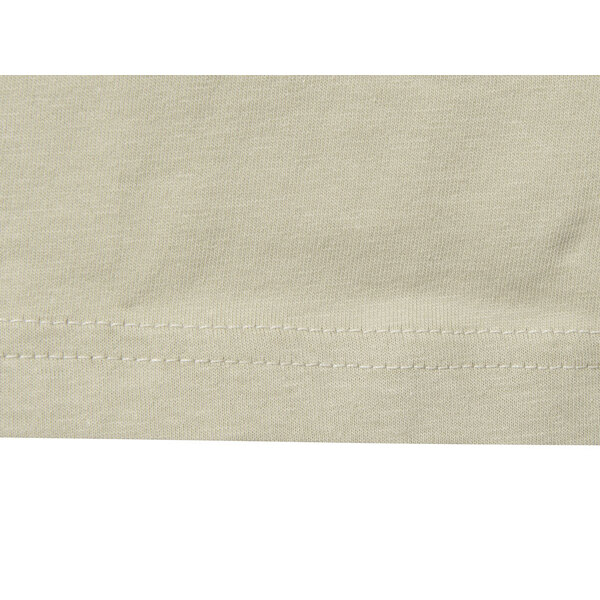 OA-3103967M-L