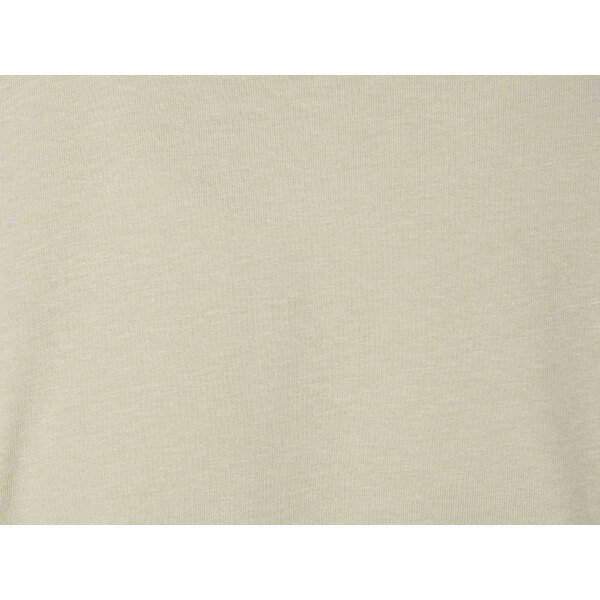 OA-3103967M-L