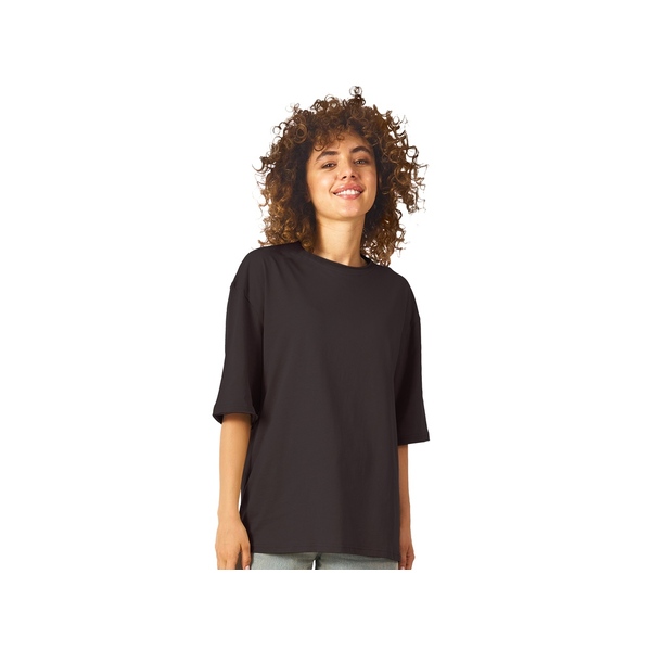 OA-3103993M-L