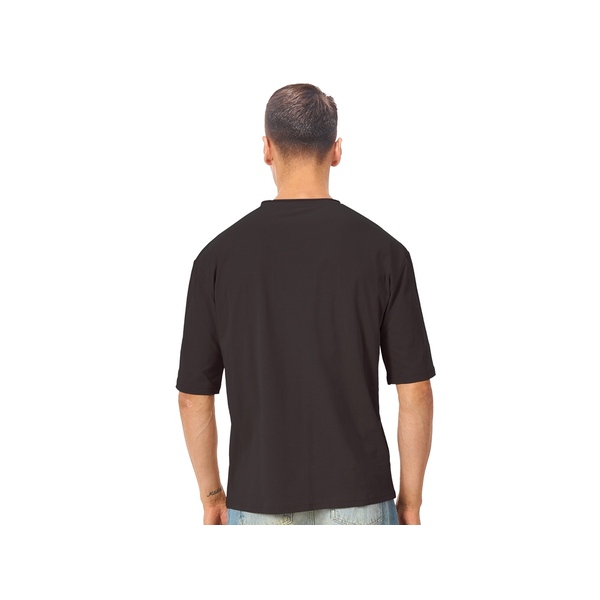 OA-3103993M-L