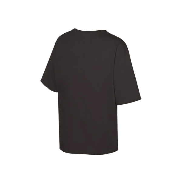 OA-3103993M-L