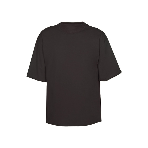 OA-3103993M-L