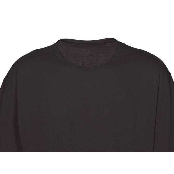 OA-3103993M-L