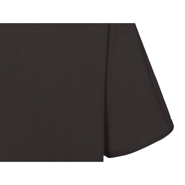 OA-3103993M-L