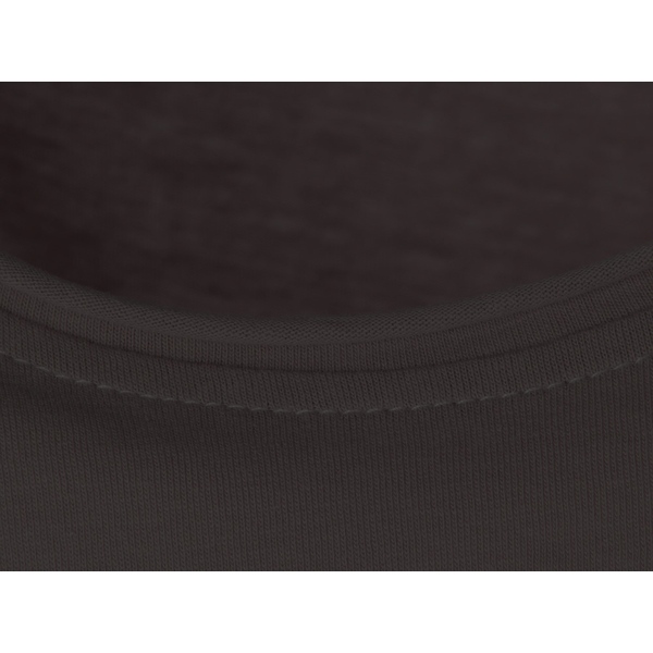OA-3103993M-L