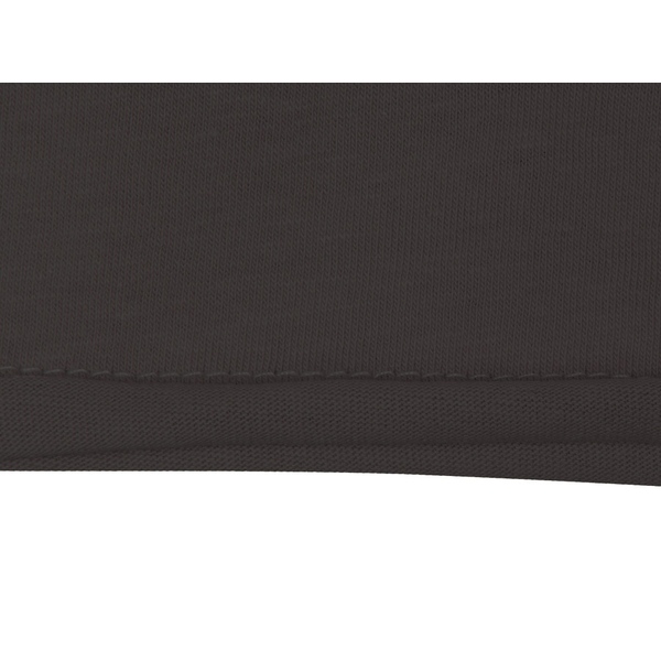 OA-3103993M-L