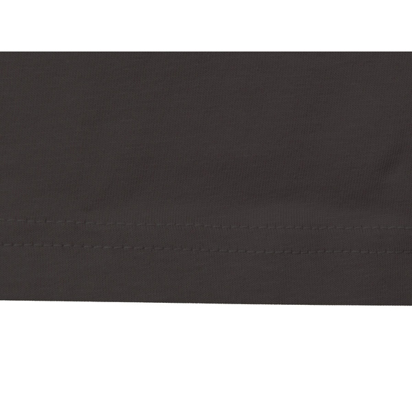 OA-3103993M-L