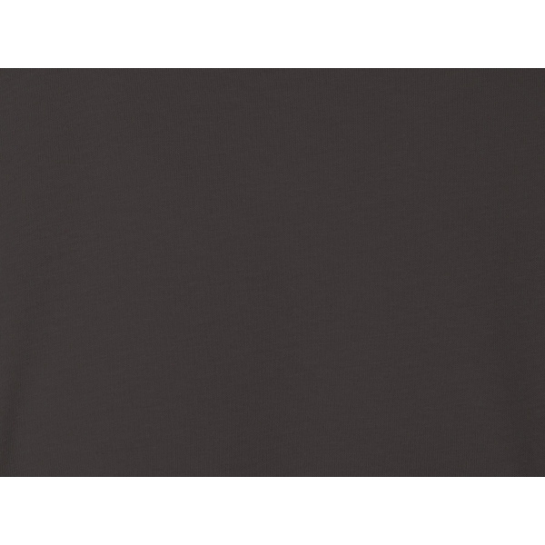 OA-3103993M-L