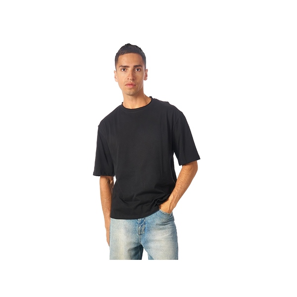 OA-3103999M-L