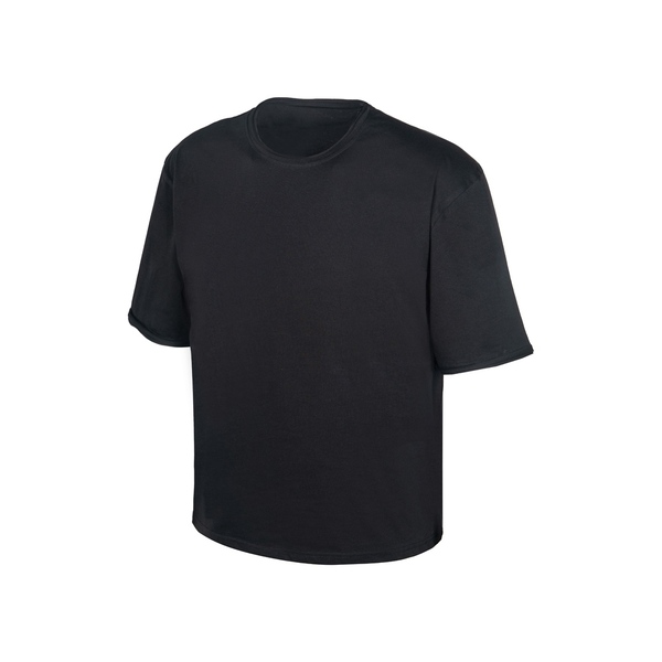 OA-3103999M-L