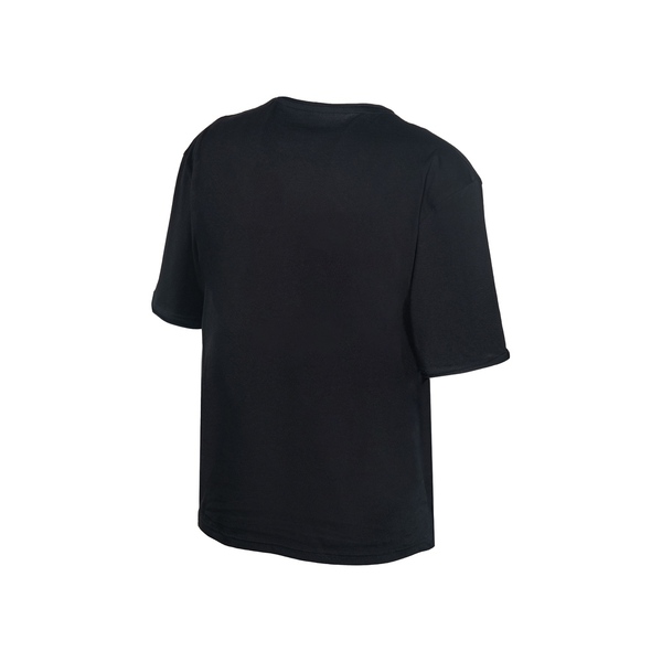 OA-3103999M-L